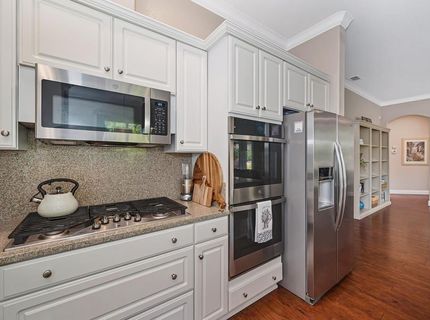 112 Hemingway Ct, Roseville, CA 95747 Photo