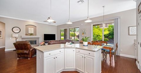 112 Hemingway Ct, Roseville, CA 95747 Photo