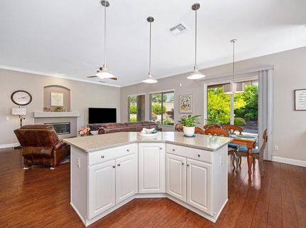 112 Hemingway Ct, Roseville, CA 95747 Photo