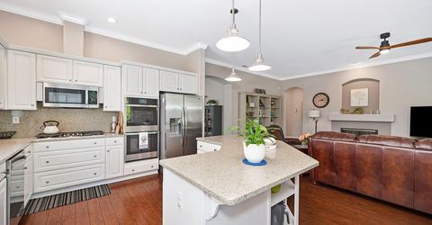 112 Hemingway Ct, Roseville, CA 95747 Photo