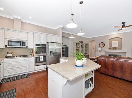 112 Hemingway Ct, Roseville, CA 95747 Photo
