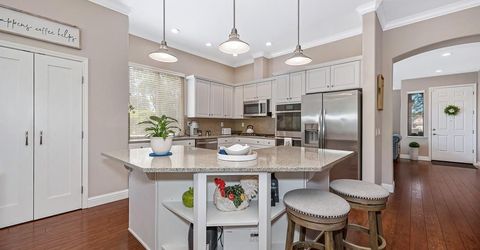 112 Hemingway Ct, Roseville, CA 95747 Photo