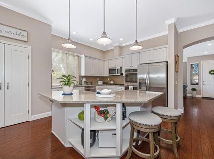 112 Hemingway Ct, Roseville, CA 95747 Photo