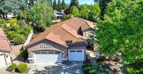 112 Hemingway Ct, Roseville, CA 95747 Photo