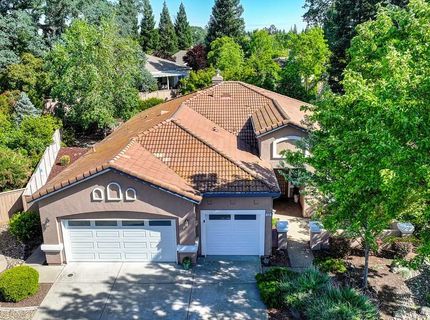 112 Hemingway Ct, Roseville, CA 95747 Photo