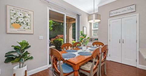 112 Hemingway Ct, Roseville, CA 95747 Photo