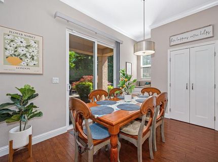 112 Hemingway Ct, Roseville, CA 95747 Photo