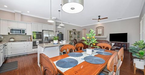 112 Hemingway Ct, Roseville, CA 95747 Photo
