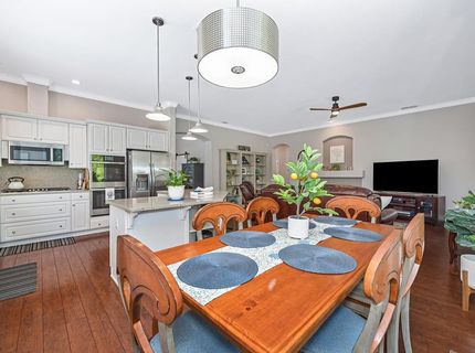 112 Hemingway Ct, Roseville, CA 95747 Photo