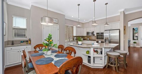 112 Hemingway Ct, Roseville, CA 95747 Photo
