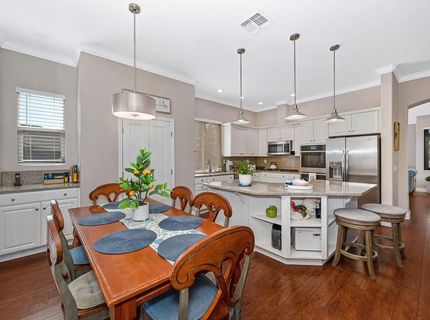 112 Hemingway Ct, Roseville, CA 95747 Photo