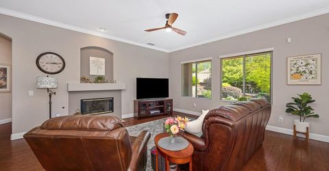 112 Hemingway Ct, Roseville, CA 95747 Photo