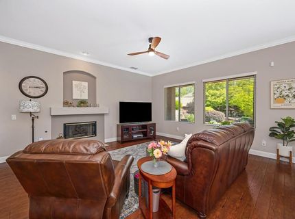 112 Hemingway Ct, Roseville, CA 95747 Photo