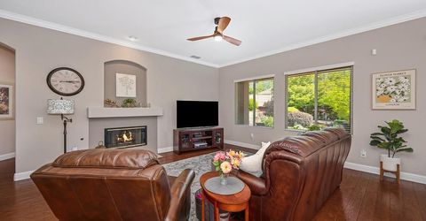 112 Hemingway Ct, Roseville, CA 95747 Photo