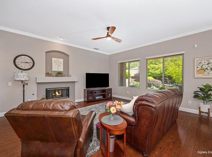 112 Hemingway Ct, Roseville, CA 95747 Photo