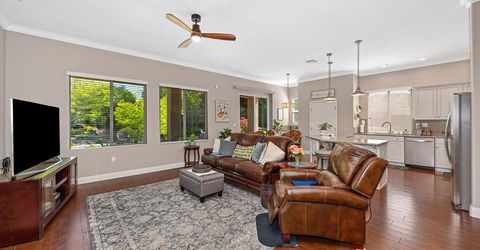 112 Hemingway Ct, Roseville, CA 95747 Photo