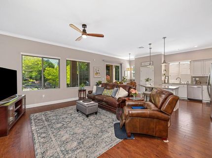 112 Hemingway Ct, Roseville, CA 95747 Photo