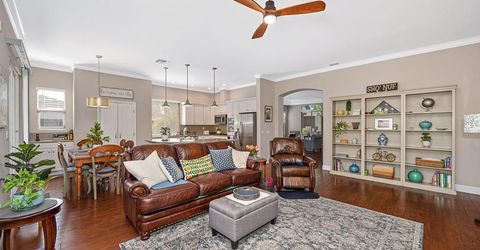 112 Hemingway Ct, Roseville, CA 95747 Photo