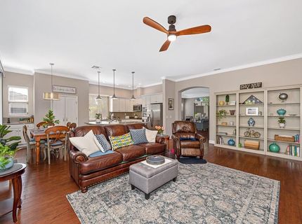 112 Hemingway Ct, Roseville, CA 95747 Photo