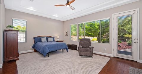112 Hemingway Ct, Roseville, CA 95747 Photo