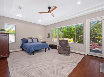 112 Hemingway Ct, Roseville, CA 95747 Photo