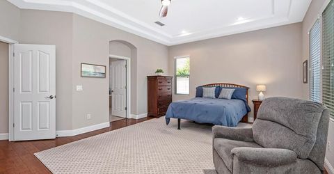 112 Hemingway Ct, Roseville, CA 95747 Photo
