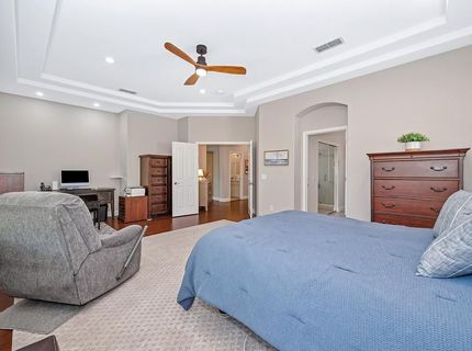 112 Hemingway Ct, Roseville, CA 95747 Photo