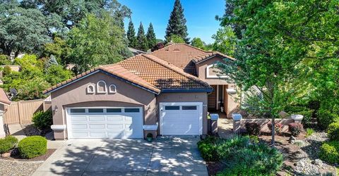 112 Hemingway Ct, Roseville, CA 95747 Photo