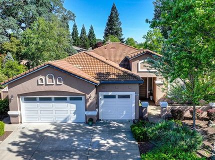 112 Hemingway Ct, Roseville, CA 95747 Photo