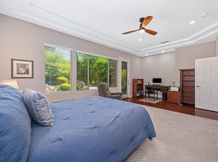 112 Hemingway Ct, Roseville, CA 95747 Photo