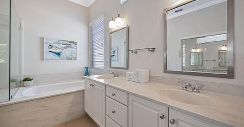 112 Hemingway Ct, Roseville, CA 95747 Photo