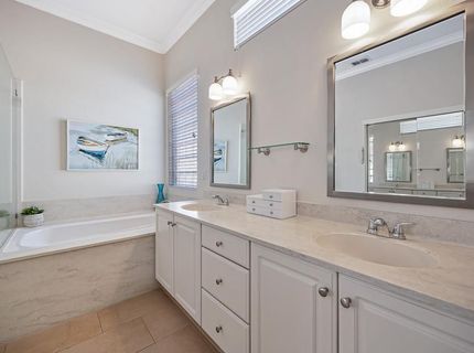 112 Hemingway Ct, Roseville, CA 95747 Photo