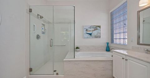 112 Hemingway Ct, Roseville, CA 95747 Photo