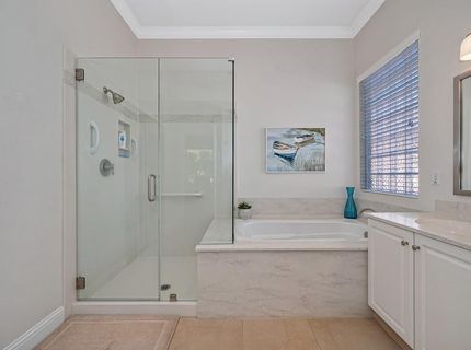 112 Hemingway Ct, Roseville, CA 95747 Photo