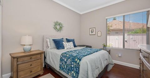 112 Hemingway Ct, Roseville, CA 95747 Photo
