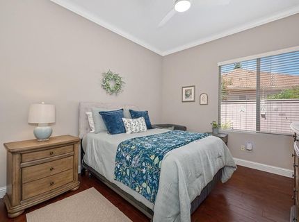 112 Hemingway Ct, Roseville, CA 95747 Photo