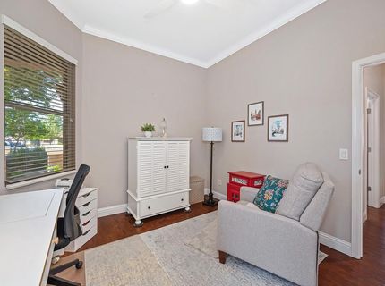 112 Hemingway Ct, Roseville, CA 95747 Photo