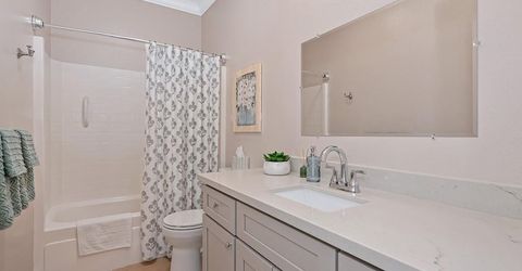 112 Hemingway Ct, Roseville, CA 95747 Photo