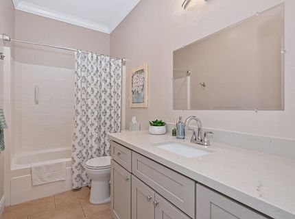 112 Hemingway Ct, Roseville, CA 95747 Photo