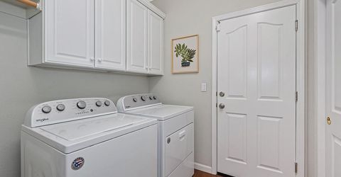 112 Hemingway Ct, Roseville, CA 95747 Photo