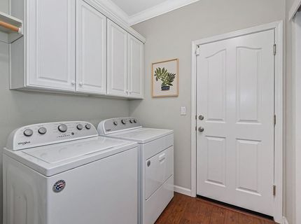 112 Hemingway Ct, Roseville, CA 95747 Photo