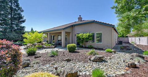 112 Hemingway Ct, Roseville, CA 95747 Photo