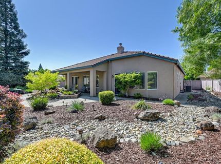 112 Hemingway Ct, Roseville, CA 95747 Photo