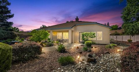 112 Hemingway Ct, Roseville, CA 95747 Photo