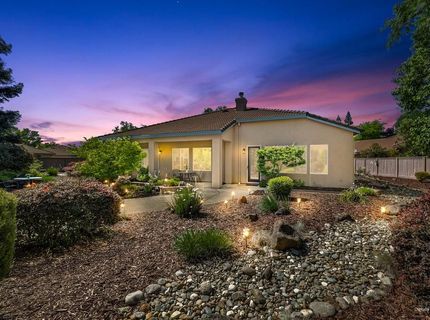 112 Hemingway Ct, Roseville, CA 95747 Photo