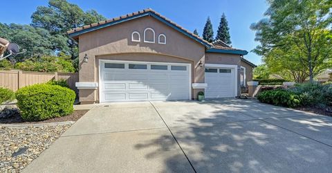 112 Hemingway Ct, Roseville, CA 95747 Photo