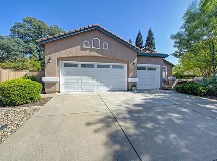 112 Hemingway Ct, Roseville, CA 95747 Photo