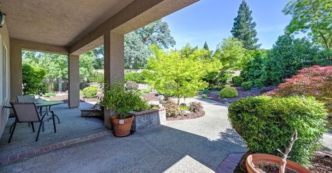 112 Hemingway Ct, Roseville, CA 95747 Photo