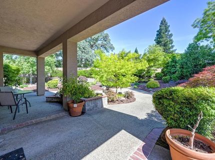 112 Hemingway Ct, Roseville, CA 95747 Photo