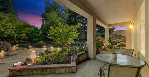 112 Hemingway Ct, Roseville, CA 95747 Photo